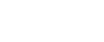 Asset 15