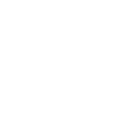 Asset 22