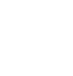 Asset 23