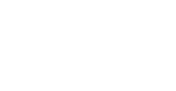 Asset 30