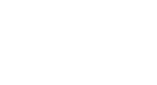 Asset 33