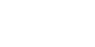 Asset 34